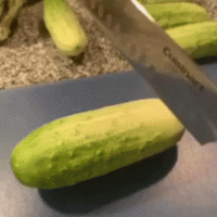 cucumber-pickle.gif