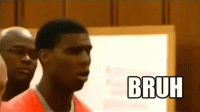 disappointed-bruh-expression-f7xye1tozclkijtg.gif