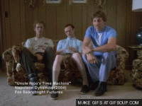 AQHf.gif