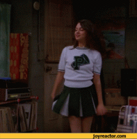 mila-kunis-kiss-my-ass-butt-erotic-970512.gif