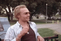 R (14).gif