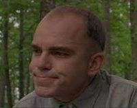 slingblade.jpg