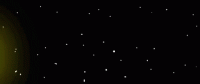 1664132131301.gif