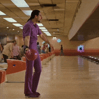 BD08C8F5-9D28-4B2F-89B6-FE3D28C5961F.gif