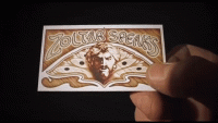 EB1E0ED4-B234-4BDD-A8BC-932BC9A68055.gif