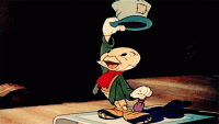 041F4077-FE97-436F-ADE4-9713CF40AB09.gif