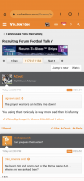 Screenshot_20220925-174358.png