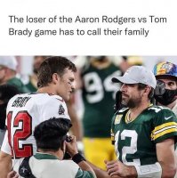 FB_IMG_1664143750574.jpg
