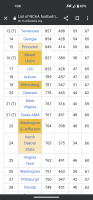 Screenshot_20220924-130806.png