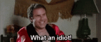 1664158448169.gif