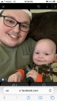 F6B7145E-DAD6-441E-9113-E039A2FE34F3.jpeg