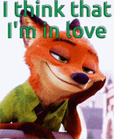 zootopia-fox.gif