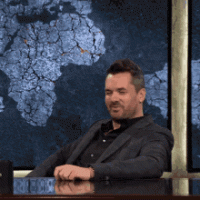 1664200344574.gif