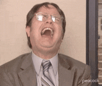 D0C79BEF-1B3B-4B5D-B8F0-72E78098D343.gif