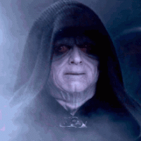 8CB78988-A91C-4683-9C86-76722C55F7E1.gif