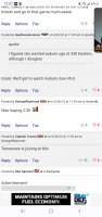 Screenshot_20220926-120736_Chrome.jpg