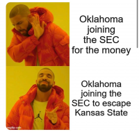 1664217540381.png