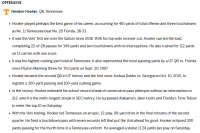 ScreenHunter 1026.png