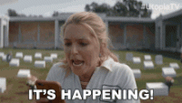 1664219963604.gif