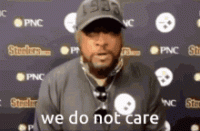 1664220280211.gif