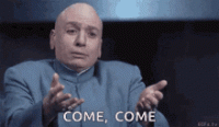 6679AB2F-2BA2-4392-995F-02EDF43A5BC4.gif