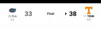 Screenshot_20220926-154011_ESPN.jpg