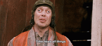 1664221516542.gif