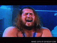 1664222422649.gif