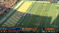 vols vs florida.PNG