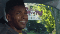 1664229712378.gif