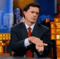 1664229960231.gif