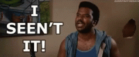 1664231257731.gif