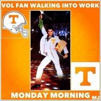 Vol_Dancing.jpeg