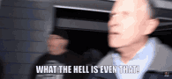 1664235175988.gif
