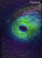 1B288A3A-C070-4A87-99A4-31D192DAE280.jpeg