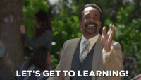 1664249019188.gif