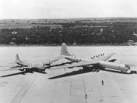 b-29-xb-36-03-2014.jpg