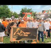 Vols baseball humor Vols-Florida football game.jpeg