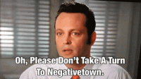 vince-vaughn-negative-town.gif