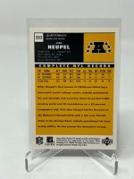 CJHCard2.jpg