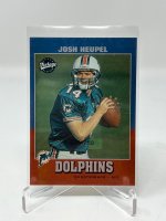CJHCard2a.jpg