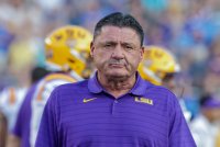 Orgeron.jpeg