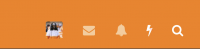 1664325334930.png