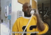 1664326797366.gif