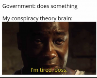 Ih9ffuy8pQRzhdII.png
