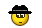 1664338146835.gif