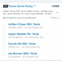 Screenshot_20220929-151816_FanDuel Sportsbook.jpg