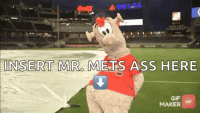 1664552212492.gif