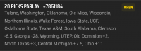 Screenshots_2022-09-30-13-58-40.png
