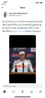 7CC9A3B2-842D-406E-990B-E8EB5D48AB06.png